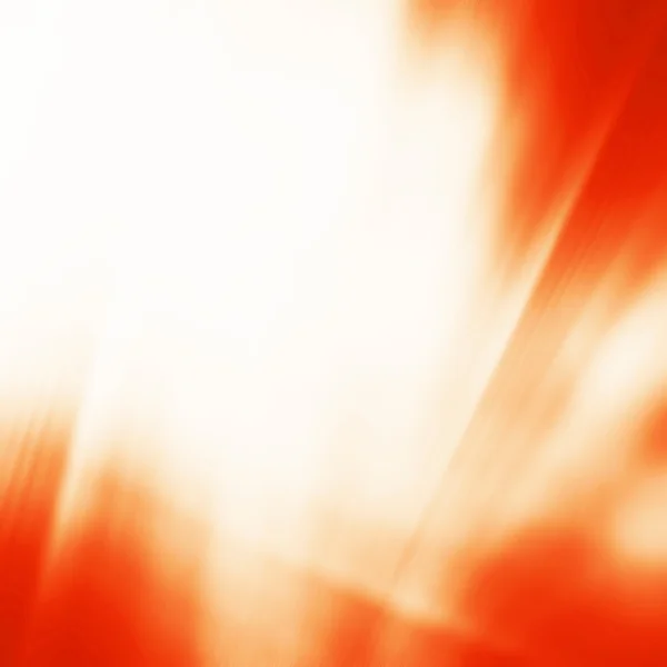 Abstract orange background — Stock Photo, Image