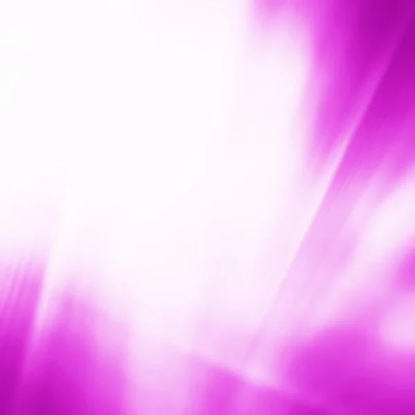 Abstract purple background — Stock Photo, Image