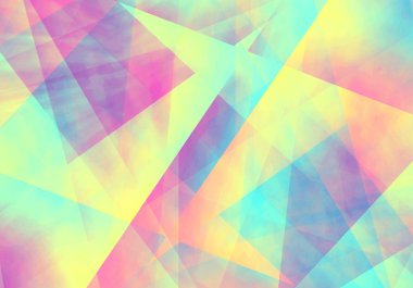 arka plan tasarım - illüstrasyon