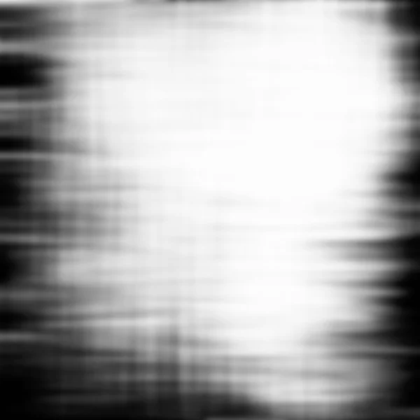 Abstract  monochrome background — Stock Photo, Image