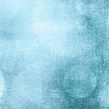 eski mavi grunge arka plan doku kağıt