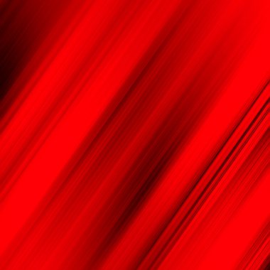 Kırmızı hareketli arka plan