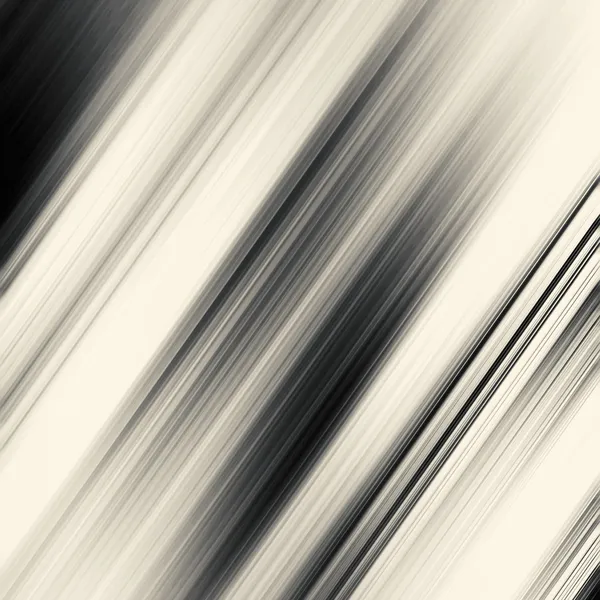 Monochroom abstracte achtergrond — Stockfoto