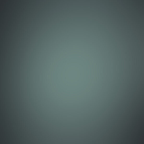 Abstract black textured background