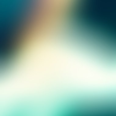 bulanık mavi arka plan 