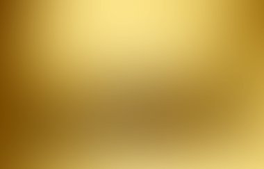 abstract gold background luxury Christmas holiday clipart