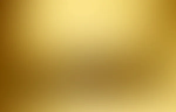 Gold metallic background Stock Photos, Royalty Free Gold metallic background Images | Depositphotos Gold metallic background Stock Photos, Royalty Free Gold metallic background Images | Depositphotos