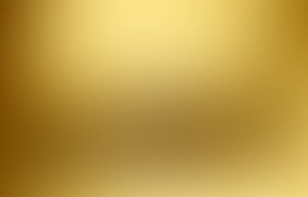 Abstract gold background luxury Christmas holiday — Stock Photo, Image