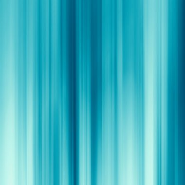 mavi arka plan. -iş kartı 