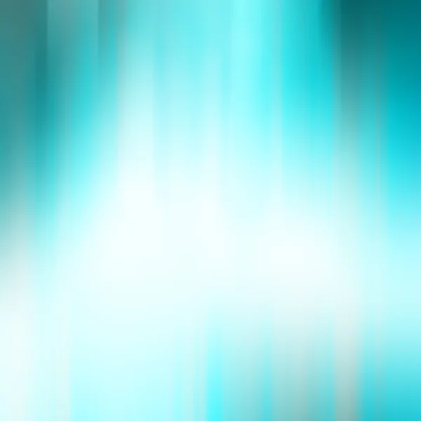 Blue abstract soft background — Stock Photo, Image