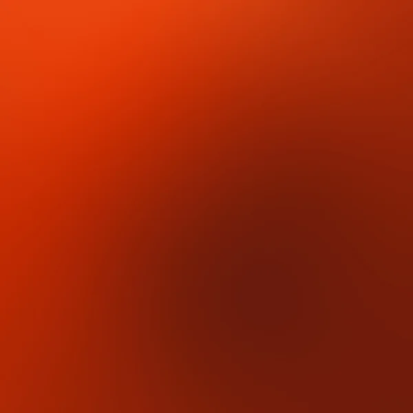 Красочный оранжевый фон — стоковое фото