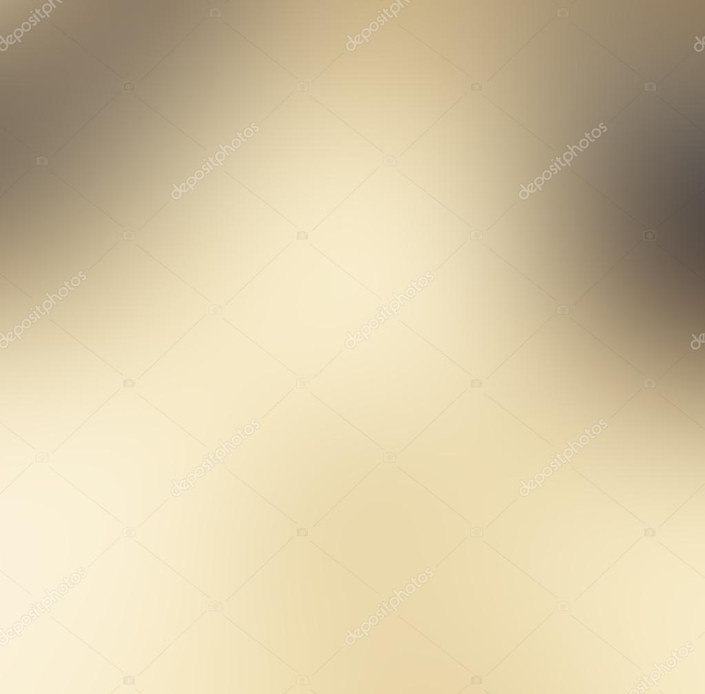 Fondo marrón abstracto — Foto de stock #47440095 © Gile68, image size:1023x1006