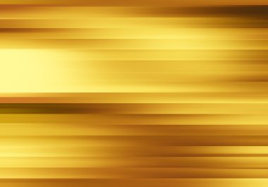 soyut sarı çizgiler arka plan