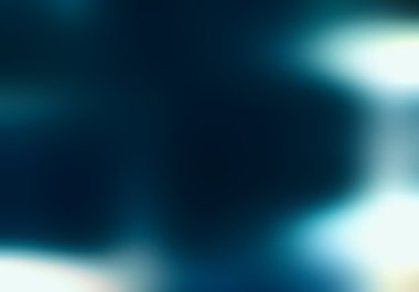 Soyut bulanık arkaplan