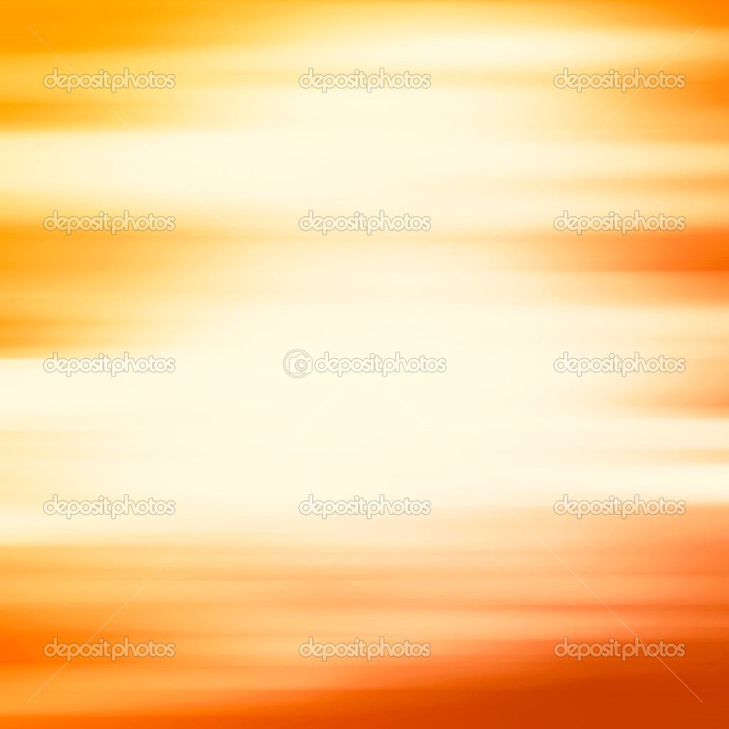 Abstrakt gul bakgrunn. perfekt bakgrunn med plass – stockfoto © Gile68  #48108265, image size:1024x1024