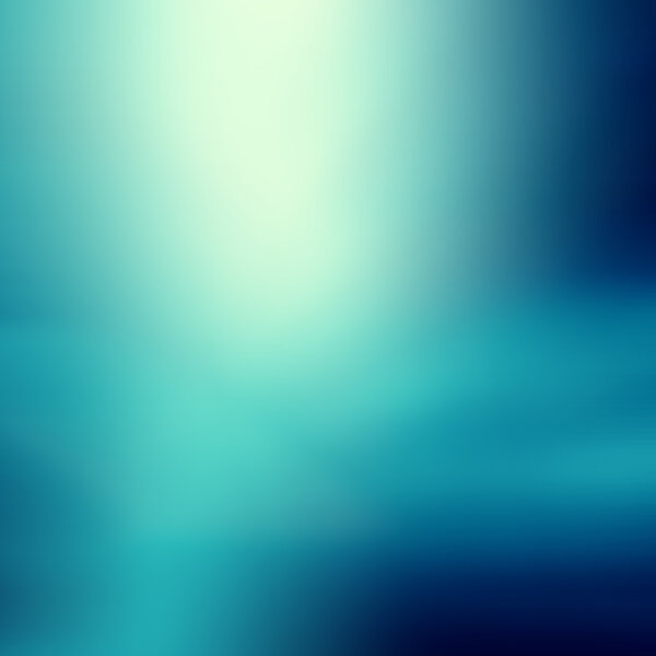 Абстрактный фон