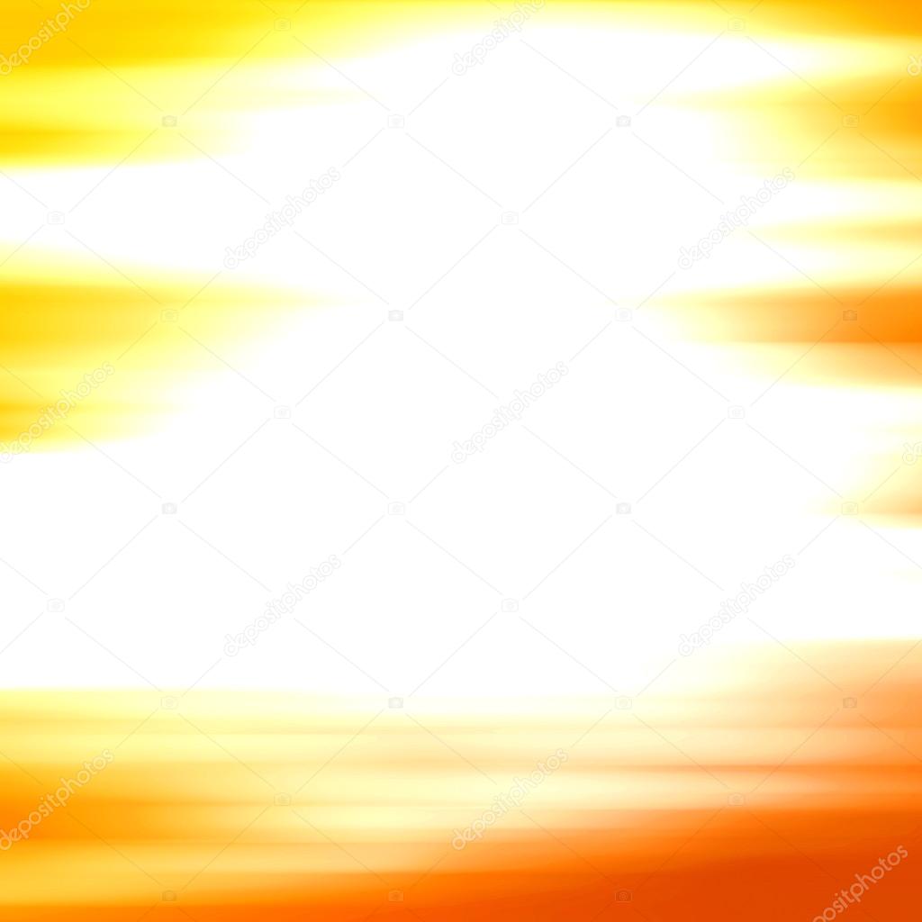 abstract orange background. perfect background with space