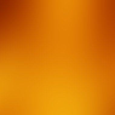 web tasarım, renkli arka plan, bulanık için duvar kağıdı arka plan bulanıklık. 