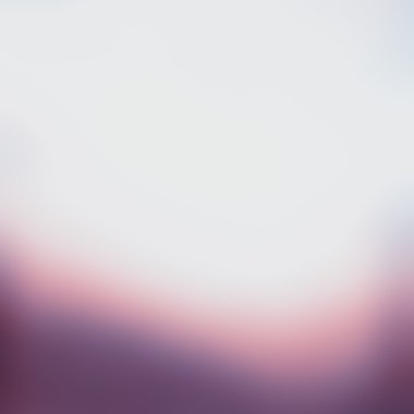 Degrade mor arka plan tasarım düzeni, mor kağıt, düzgün degrade arka plan doku rapor, grafik sanatı kullanımı ya da dergi broşür reklam, zarif web arka plan, siyah sınır, web şablonu