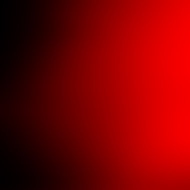 kırmızı arka plan Sevgililer Noel tasarım düzeni, kırmızı soyut