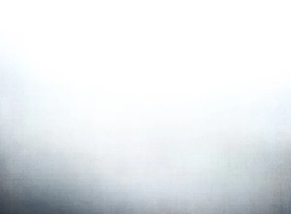 Light Gray Grunge Background — Stock Photo, Image