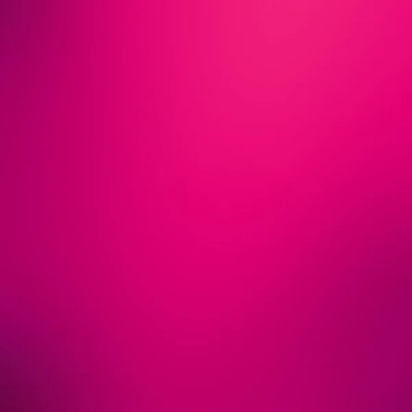 Gradient Abstract Paarse Achtergrond Design Lay Out Paarse Papier Vloeiende — Stockfoto