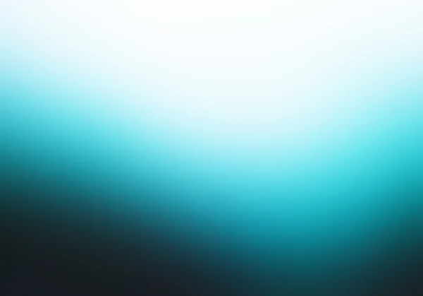 抽象的な青空背景 — ストック写真