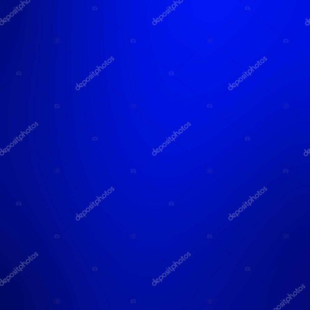 Abstract Blue Background Elegant Dark Blue Vintage Grunge Background