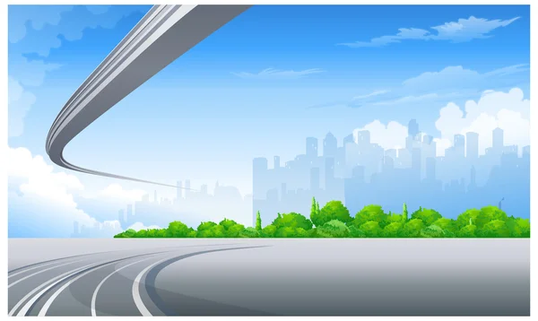 高架道路ストックベクター ロイヤリティフリー高架道路イラスト Depositphotos 高架道路ストックベクター ロイヤリティフリー高架道路イラスト Depositphotos
