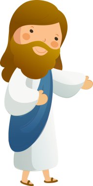 Hıristiyan.
