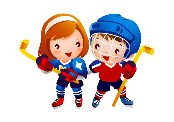 Eachother Vector Art Stock Images | Depositphotos