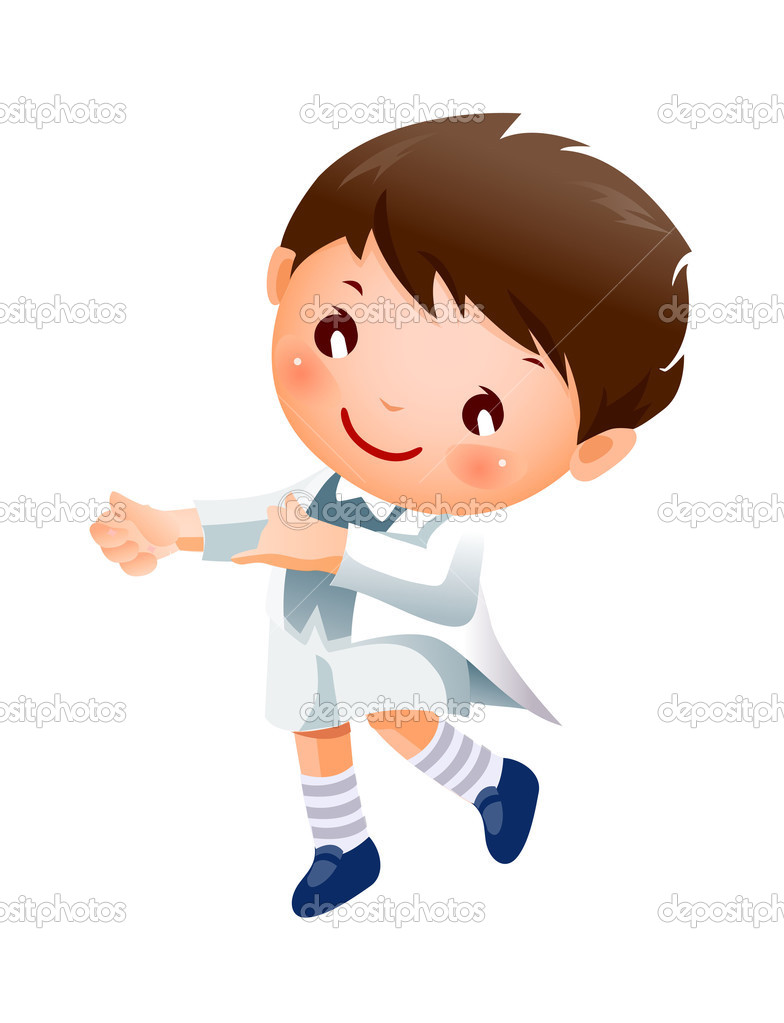 cartoon zumba images