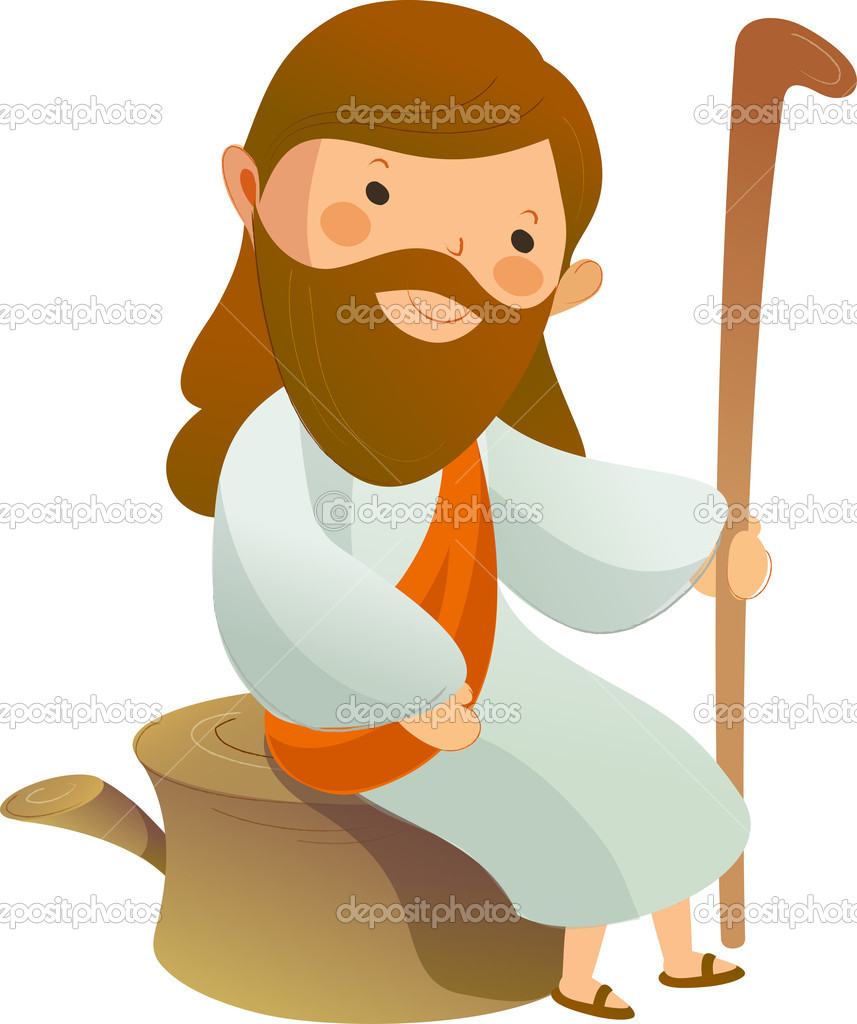 Christian Stock Vector Image by ©zzve #13428031