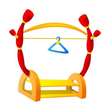 Vektör illüstrasyonu