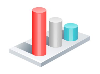 vektör simge grafiği