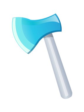 vektör simge öküz