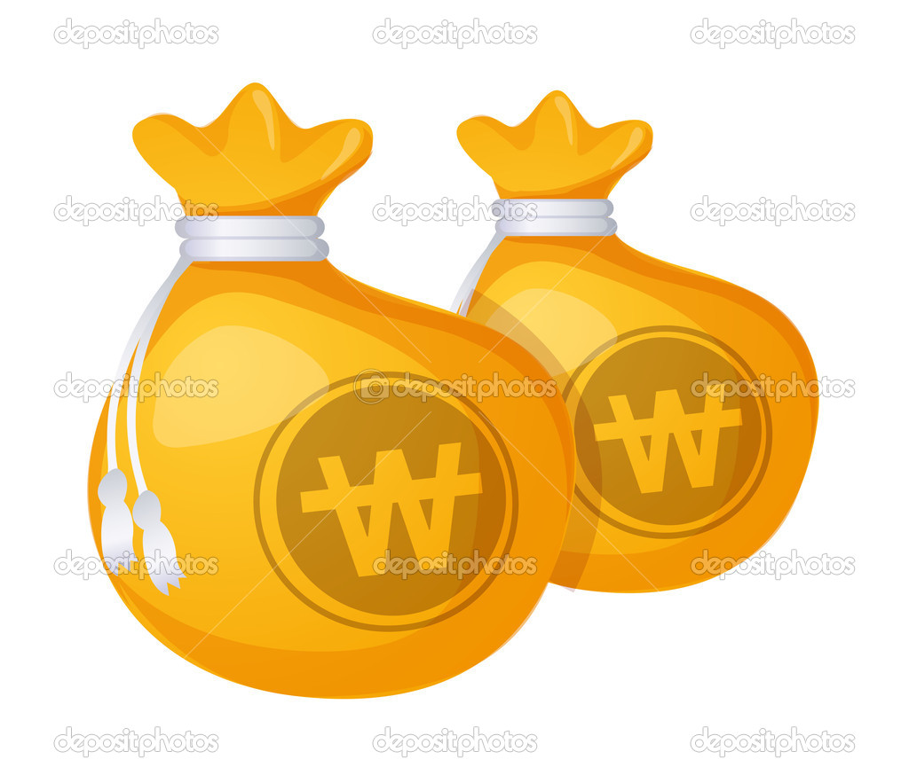 Download Vector icon money pocket — Stock Vector © zzve #13431909