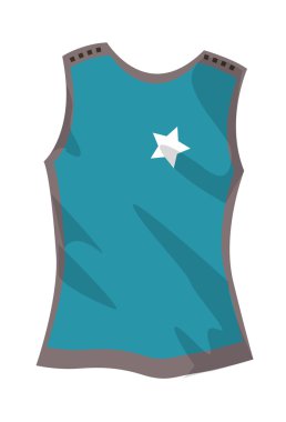 vektör simge gömlek