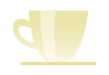 vektör simge Kupası