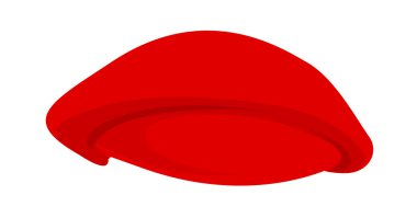 vektör simge başlığı