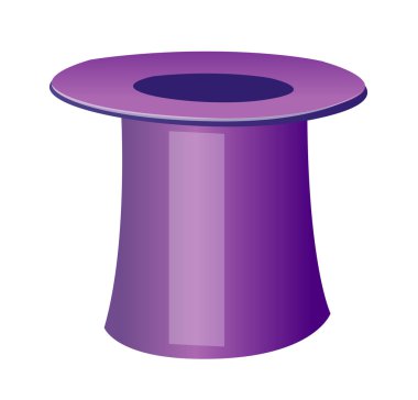 vektör simge şapka