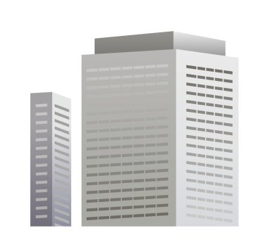 vektör simge Kulesi