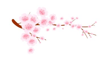 vektör simge çiçek