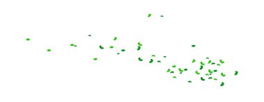 vektör simgesi yaprak