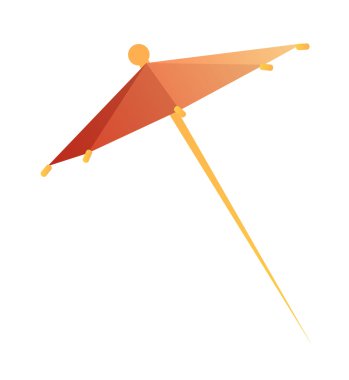 vektör simge gölge