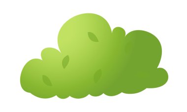 simge bush