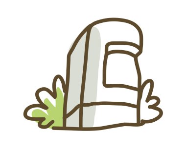 vektör yapı - mimarlık