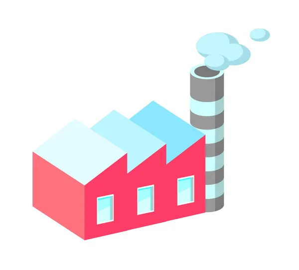 Vektör Icon factory