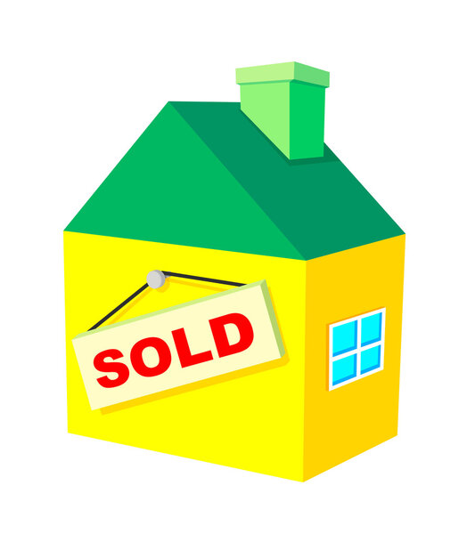 Иконный дом
