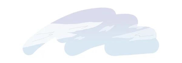 矢量云 — 图库矢量图片
